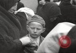 Image civils Ruthenia Hongrie, 1939, de la seconde 12 séquences d'archives historiques vidéo 65675063138