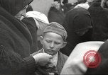 Image civils Ruthenia Hongrie, 1939, de la seconde 13 séquences d'archives historiques vidéo 65675063138