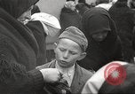 Image civils Ruthenia Hongrie, 1939, de la seconde 14 séquences d'archives historiques vidéo 65675063138