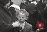 Image civils Ruthenia Hongrie, 1939, de la seconde 15 séquences d'archives historiques vidéo 65675063138