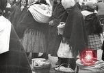 Image civils Ruthenia Hongrie, 1939, de la seconde 16 séquences d'archives historiques vidéo 65675063138