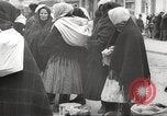 Image civils Ruthenia Hongrie, 1939, de la seconde 17 séquences d'archives historiques vidéo 65675063138