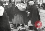Image civils Ruthenia Hongrie, 1939, de la seconde 18 séquences d'archives historiques vidéo 65675063138