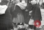 Image civils Ruthenia Hongrie, 1939, de la seconde 19 séquences d'archives historiques vidéo 65675063138