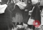 Image civils Ruthenia Hongrie, 1939, de la seconde 20 séquences d'archives historiques vidéo 65675063138