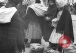 Image civils Ruthenia Hongrie, 1939, de la seconde 21 séquences d'archives historiques vidéo 65675063138