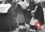 Image civils Ruthenia Hongrie, 1939, de la seconde 22 séquences d'archives historiques vidéo 65675063138