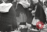 Image civils Ruthenia Hongrie, 1939, de la seconde 23 séquences d'archives historiques vidéo 65675063138