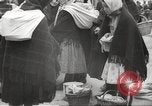 Image civils Ruthenia Hongrie, 1939, de la seconde 24 séquences d'archives historiques vidéo 65675063138