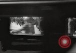 Image civils Ruthenia Hongrie, 1939, de la seconde 25 séquences d'archives historiques vidéo 65675063138