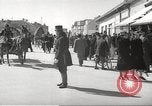 Image civils Ruthenia Hongrie, 1939, de la seconde 26 séquences d'archives historiques vidéo 65675063138