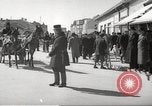 Image civils Ruthenia Hongrie, 1939, de la seconde 27 séquences d'archives historiques vidéo 65675063138