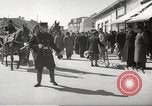 Image civils Ruthenia Hongrie, 1939, de la seconde 28 séquences d'archives historiques vidéo 65675063138