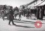 Image civils Ruthenia Hongrie, 1939, de la seconde 29 séquences d'archives historiques vidéo 65675063138