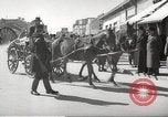 Image civils Ruthenia Hongrie, 1939, de la seconde 30 séquences d'archives historiques vidéo 65675063138