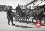 Image civils Ruthenia Hongrie, 1939, de la seconde 31 séquences d'archives historiques vidéo 65675063138