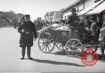 Image civils Ruthenia Hongrie, 1939, de la seconde 32 séquences d'archives historiques vidéo 65675063138
