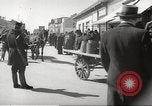 Image civils Ruthenia Hongrie, 1939, de la seconde 34 séquences d'archives historiques vidéo 65675063138