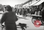 Image civils Ruthenia Hongrie, 1939, de la seconde 35 séquences d'archives historiques vidéo 65675063138