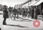 Image civils Ruthenia Hongrie, 1939, de la seconde 36 séquences d'archives historiques vidéo 65675063138