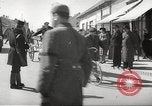Image civils Ruthenia Hongrie, 1939, de la seconde 37 séquences d'archives historiques vidéo 65675063138