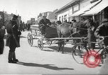 Image civils Ruthenia Hongrie, 1939, de la seconde 38 séquences d'archives historiques vidéo 65675063138