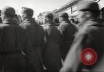 Image civils Ruthenia Hongrie, 1939, de la seconde 39 séquences d'archives historiques vidéo 65675063138