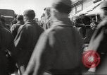Image civils Ruthenia Hongrie, 1939, de la seconde 40 séquences d'archives historiques vidéo 65675063138