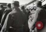 Image civils Ruthenia Hongrie, 1939, de la seconde 41 séquences d'archives historiques vidéo 65675063138