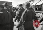 Image civils Ruthenia Hongrie, 1939, de la seconde 42 séquences d'archives historiques vidéo 65675063138
