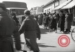 Image civils Ruthenia Hongrie, 1939, de la seconde 43 séquences d'archives historiques vidéo 65675063138