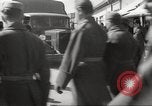 Image civils Ruthenia Hongrie, 1939, de la seconde 44 séquences d'archives historiques vidéo 65675063138