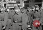 Image civils Ruthenia Hongrie, 1939, de la seconde 45 séquences d'archives historiques vidéo 65675063138