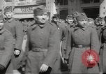 Image civils Ruthenia Hongrie, 1939, de la seconde 46 séquences d'archives historiques vidéo 65675063138