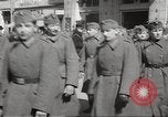 Image civils Ruthenia Hongrie, 1939, de la seconde 47 séquences d'archives historiques vidéo 65675063138