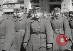 Image civils Ruthenia Hongrie, 1939, de la seconde 48 séquences d'archives historiques vidéo 65675063138
