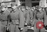 Image civils Ruthenia Hongrie, 1939, de la seconde 49 séquences d'archives historiques vidéo 65675063138