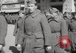 Image civils Ruthenia Hongrie, 1939, de la seconde 51 séquences d'archives historiques vidéo 65675063138