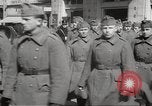 Image civils Ruthenia Hongrie, 1939, de la seconde 52 séquences d'archives historiques vidéo 65675063138