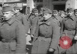 Image civils Ruthenia Hongrie, 1939, de la seconde 53 séquences d'archives historiques vidéo 65675063138