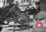 Image civils Ruthenia Hongrie, 1939, de la seconde 54 séquences d'archives historiques vidéo 65675063138