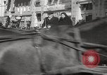 Image civils Ruthenia Hongrie, 1939, de la seconde 55 séquences d'archives historiques vidéo 65675063138