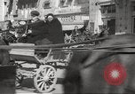 Image civils Ruthenia Hongrie, 1939, de la seconde 56 séquences d'archives historiques vidéo 65675063138