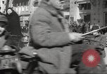 Image civils Ruthenia Hongrie, 1939, de la seconde 57 séquences d'archives historiques vidéo 65675063138