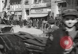 Image civils Ruthenia Hongrie, 1939, de la seconde 58 séquences d'archives historiques vidéo 65675063138