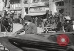 Image civils Ruthenia Hongrie, 1939, de la seconde 59 séquences d'archives historiques vidéo 65675063138