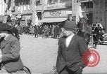 Image civils Ruthenia Hongrie, 1939, de la seconde 60 séquences d'archives historiques vidéo 65675063138