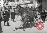 Image civils Ruthenia Hongrie, 1939, de la seconde 62 séquences d'archives historiques vidéo 65675063138