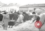 Image juifs Ruthenia Hongrie, 1939, de la seconde 1 séquences d'archives historiques vidéo 65675063139