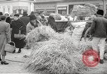 Image juifs Ruthenia Hongrie, 1939, de la seconde 3 séquences d'archives historiques vidéo 65675063139